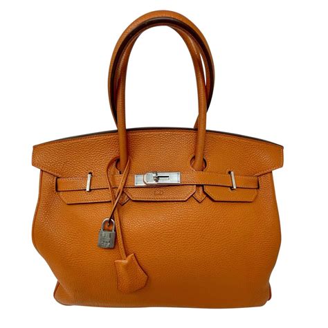 real leather hermes birkin replica|hermes birkin 35 togo leather.